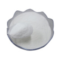 Low -Fat Styte Konjac Powder